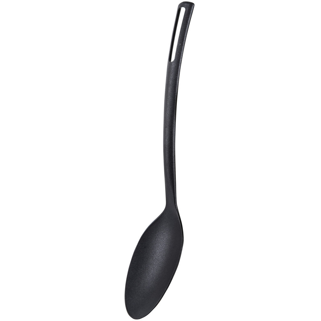 Ложка кухарська Bravo Chef BC-5107/5 - зображення 3
