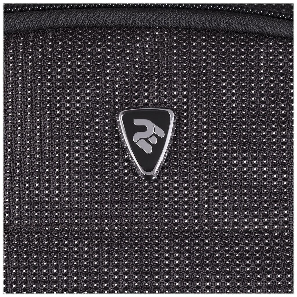 Рюкзак для ноутбука 2E 16" BPN6316 SmartPack, black (2E-BPN6316BK) - зображення 9