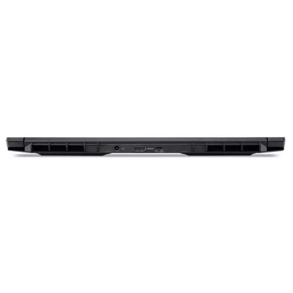 Ноутбук Acer Nitro V 16S ANV16S-61 (NH.QXNEU.007) - изображение 6