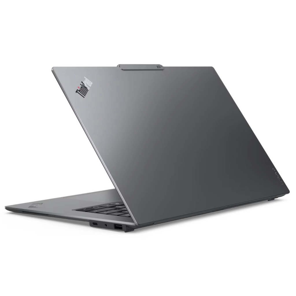 Ноутбук Lenovo ThinkPad X9 G1 (21Q6001NRA) - зображення 9