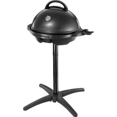 Електрогриль Russell Hobbs 22460-56GF - зображення 1