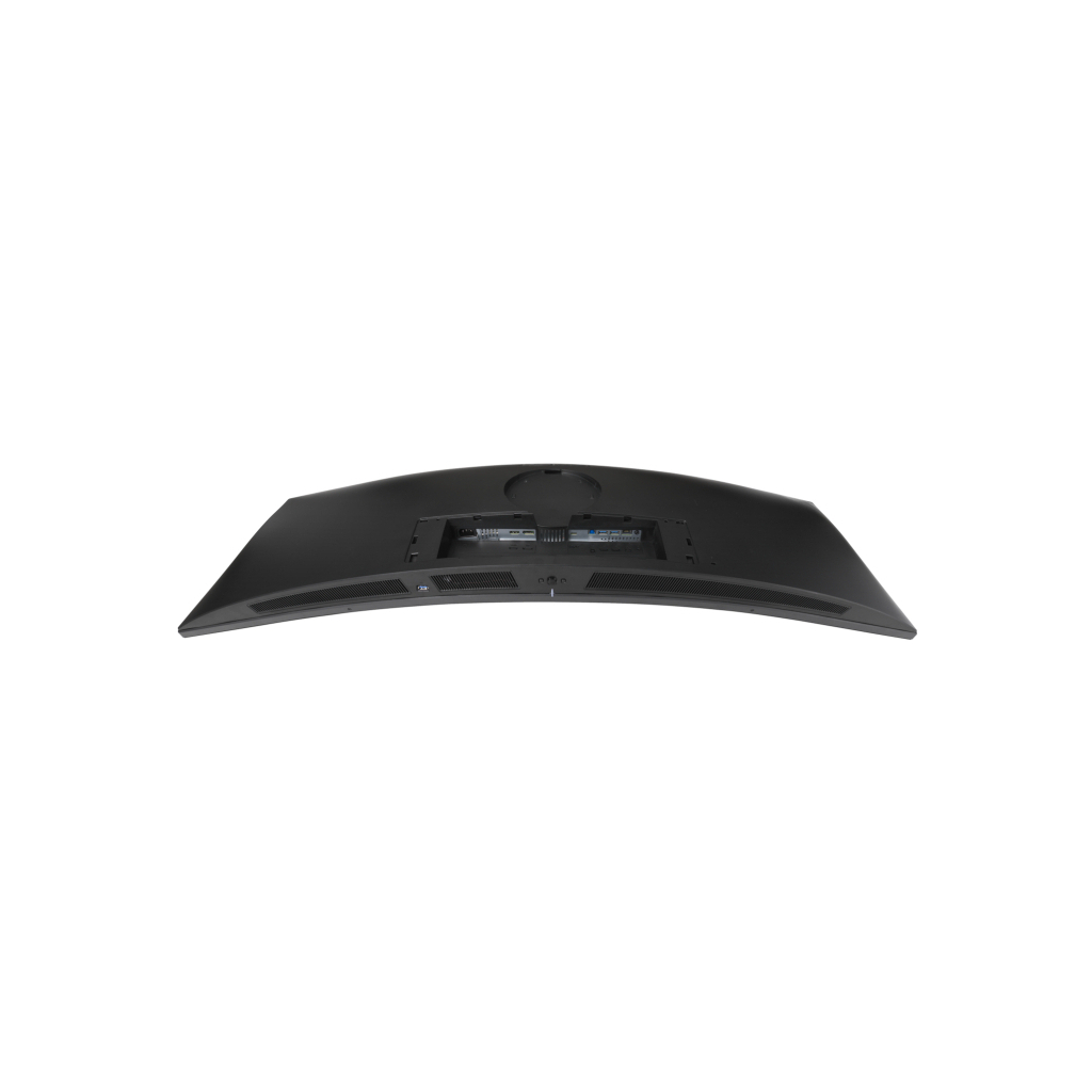 Монітор ASUS ROG Strix XG49WCR - зображення 7