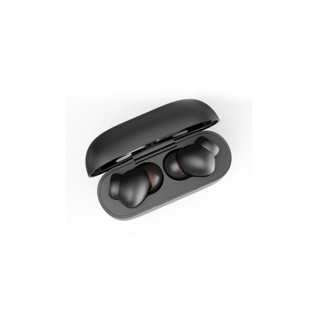 Навушники A4Tech Bloody M30 Black+Red - зображення 4