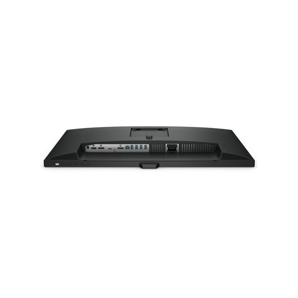 Монітор BenQ PD2705Q - зображення 8