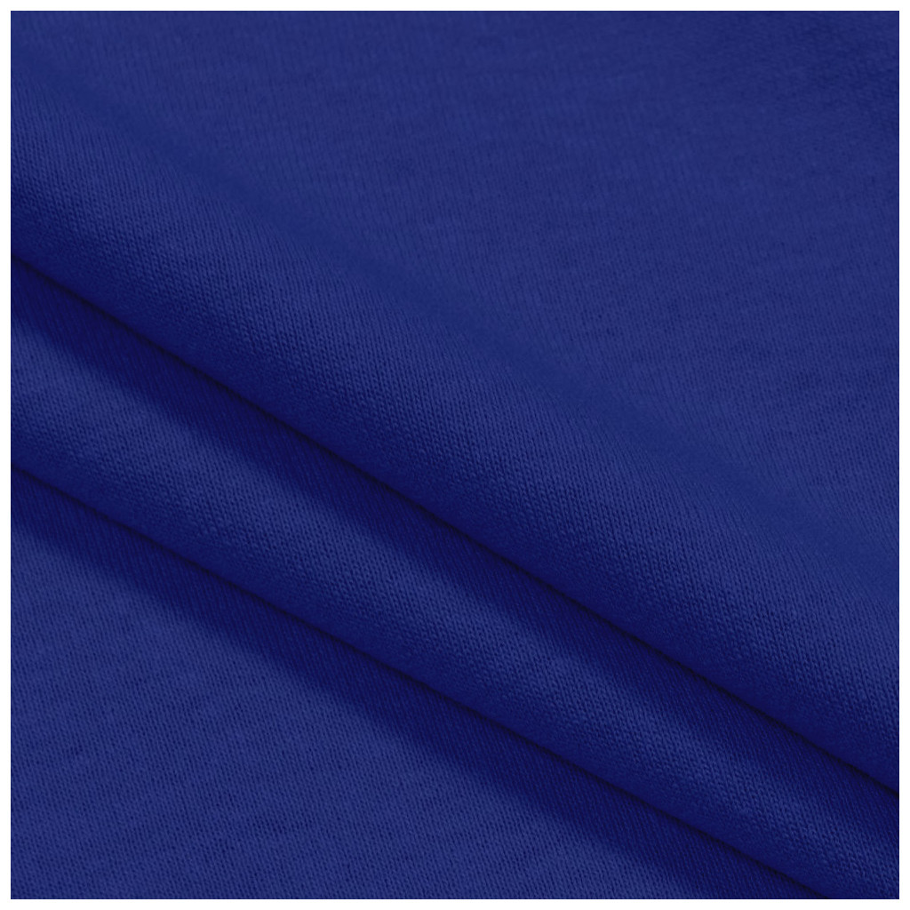 Простирадло MirSon на гумці 19-409 Toscania 150x190x25 см (2200002925099) - зображення 3