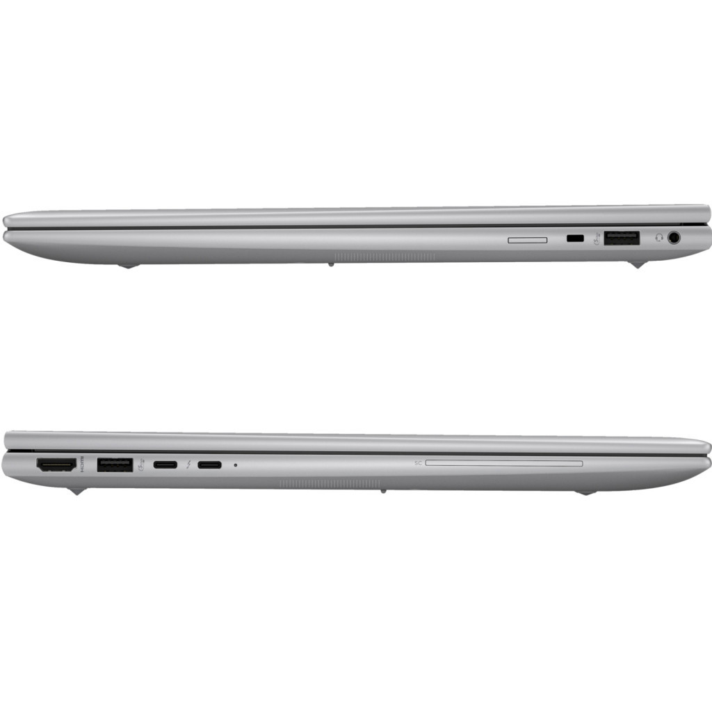 Ноутбук HP ZBook Firefly 16 G11 (9E2M0AV_V4) - зображення 4