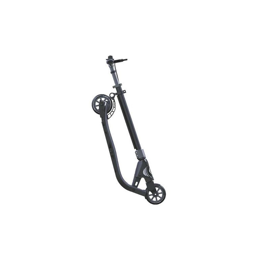 Самокат Globber ONE NL 125 DELUXE Сірий (476-100) - зображення 11