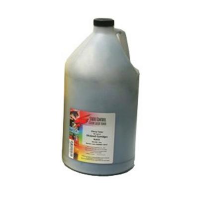 Тонер Static Control HP CLJ Enterprise Universal 1кг black (MPTCOL-1KG-KOS/MPTCOL-1KG-KEU) - зображення 1