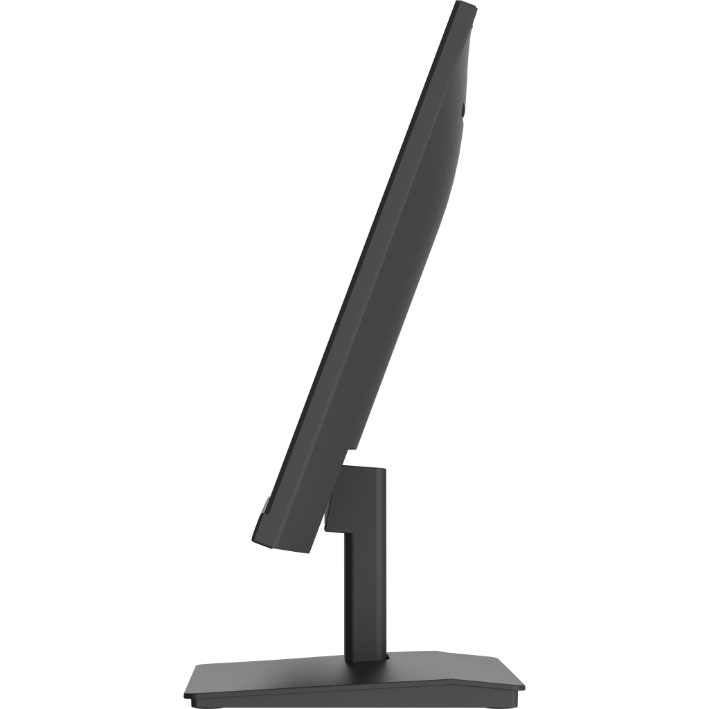 Монітор iiyama XU2793HS-B5 - зображення 6