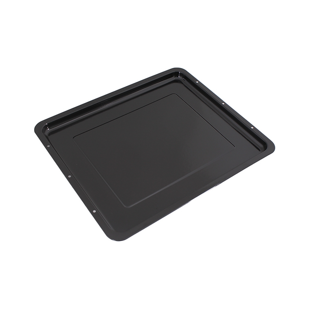 Електропіч PRIME Technics PEO 5089 BE - изображение 11