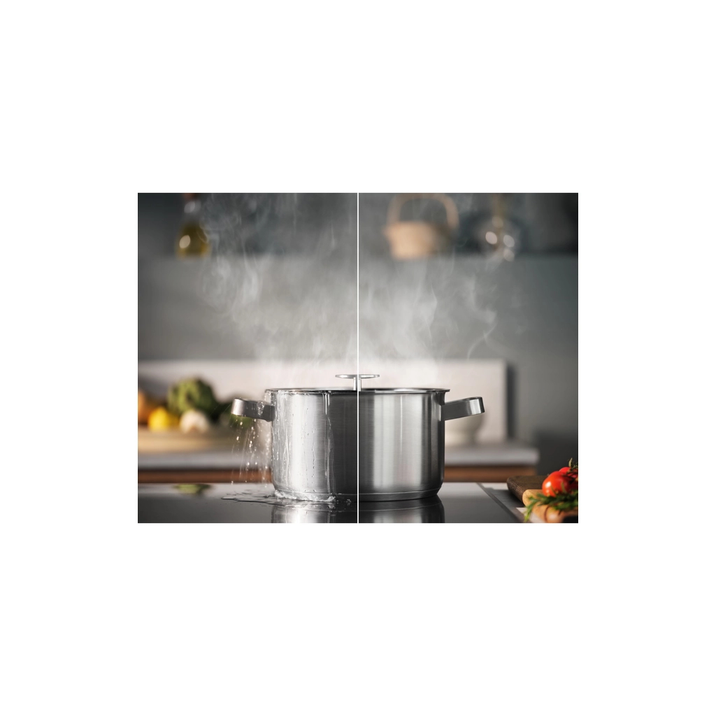 Варочна поверхня Electrolux EIS62453IZ - зображення 10