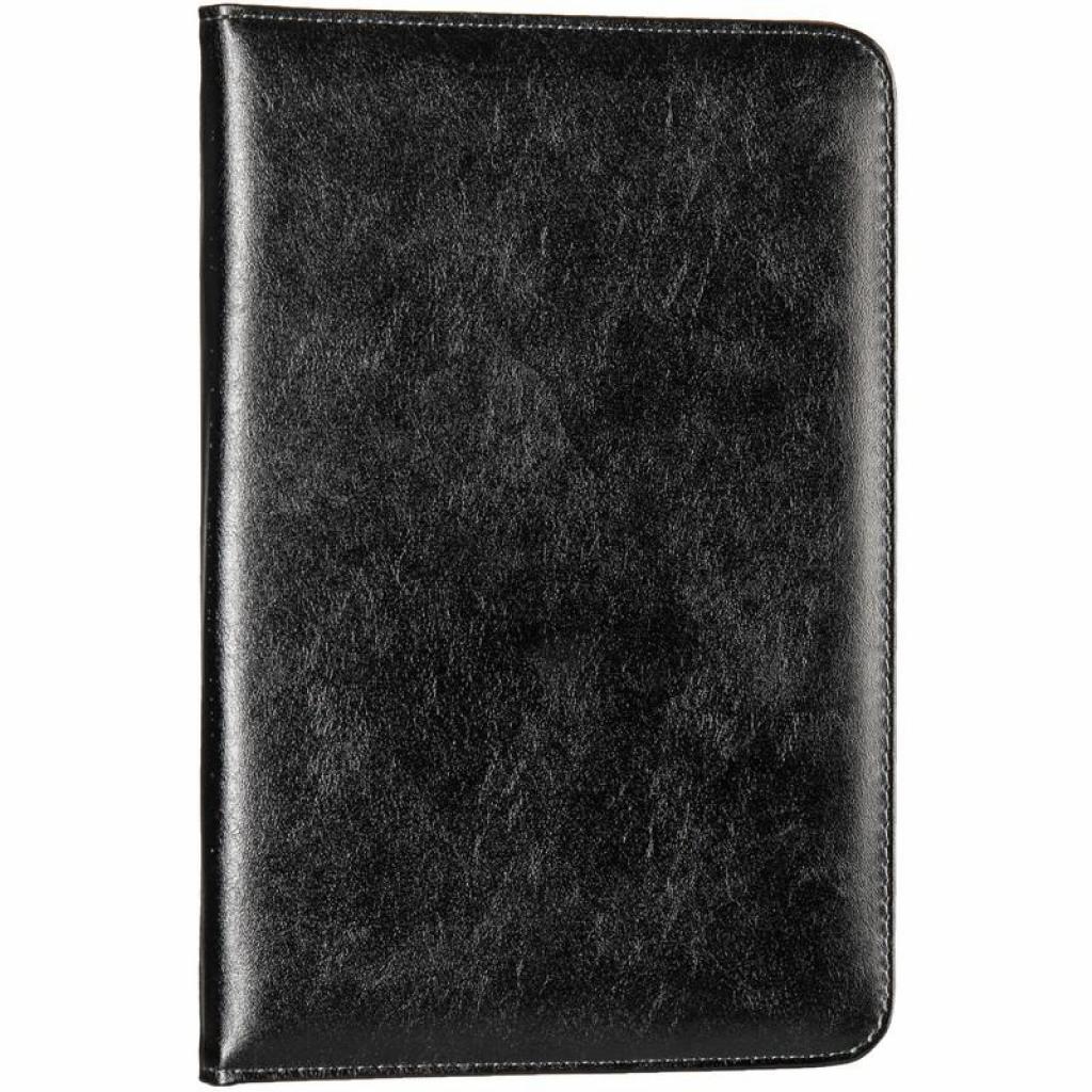 Чохол до планшета Gelius Leather Case iPad Mini 4/5 7.9" Black (00000074465) - зображення 1