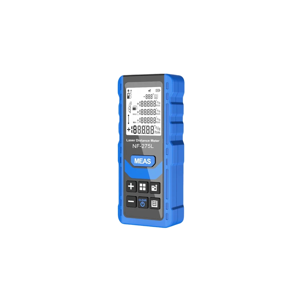 Далекомір Noyafa NF-275L-100 - изображение 3