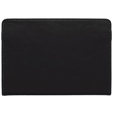 Чохол до планшета Grand-X universal 7" Grand-X TC04 Black (UTC - GX7TC04B) - зображення 1