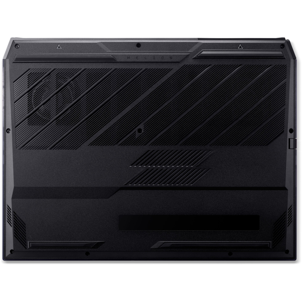 Ноутбук Acer Predator Helios 18 PH18-73 (NH.QVWEU.001) - зображення 10