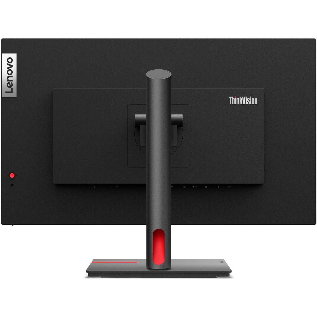 Монітор Lenovo T27i-30 (63A4MAT1UA) - зображення 7