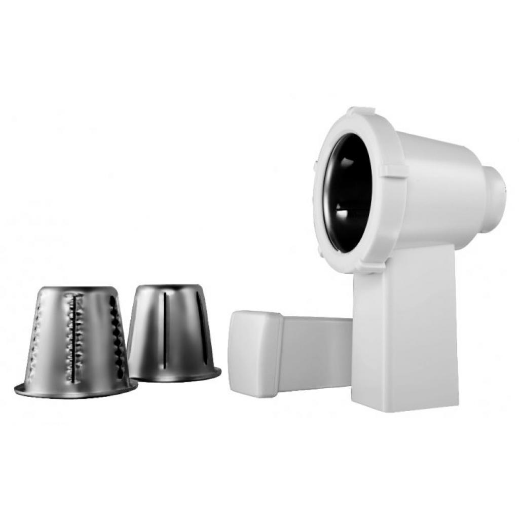 М'ясорубка Laretti LR7203 - изображение 2