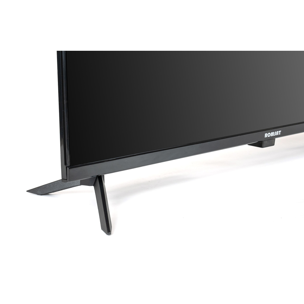 Телевізор Romsat 32HSH1950T2 - зображення 8