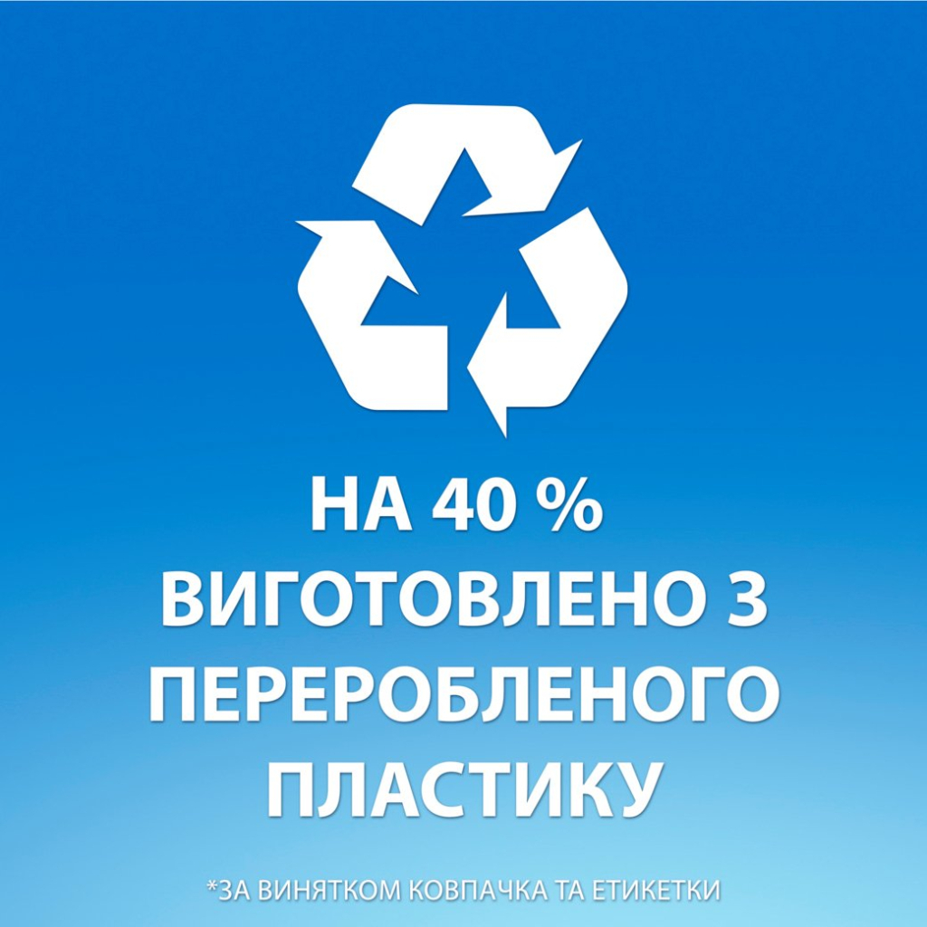 Шампунь Head & Shoulders Pro-Expert 7 Захист від випадіння волосся З кофеїном 250 мл (8700216156936) - зображення 5