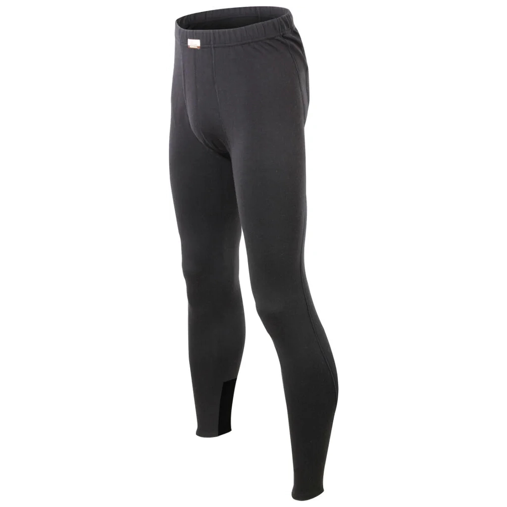 Термоштани Lasting Wicy 9090 - XXXL - чорний (002.001.3081) - зображення 1