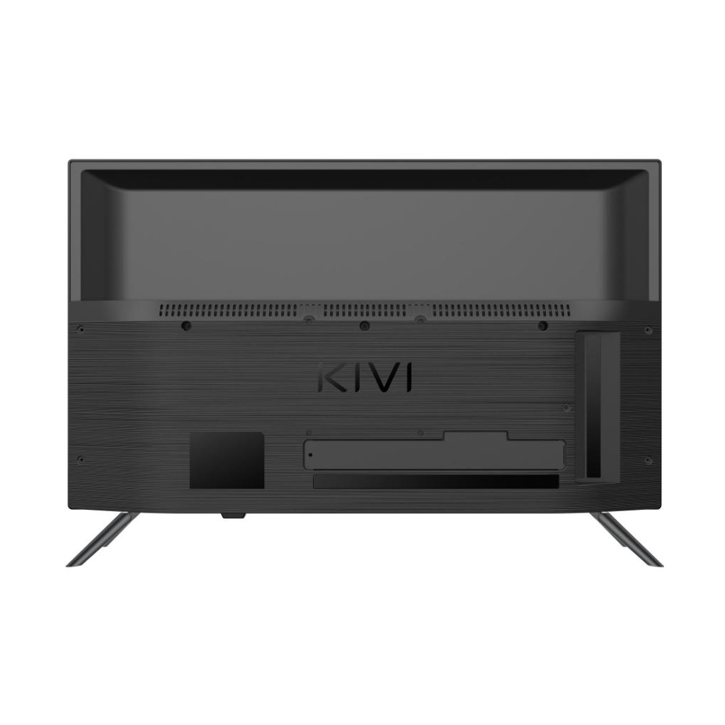 Телевізор Kivi 24H550NB - зображення 3