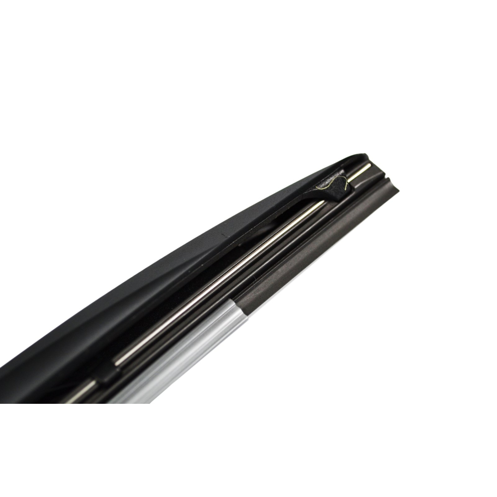 Щітка склоочисника INTEGRALE 650мм (19060-IS) - зображення 4