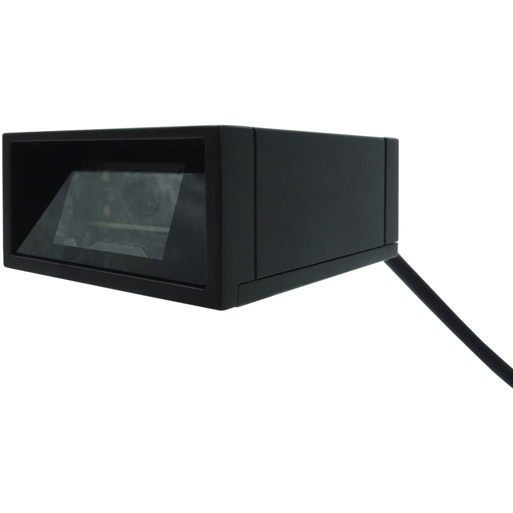 Сканер штрих-коду Sunlux XL-3518 2D USB (16890) - зображення 6