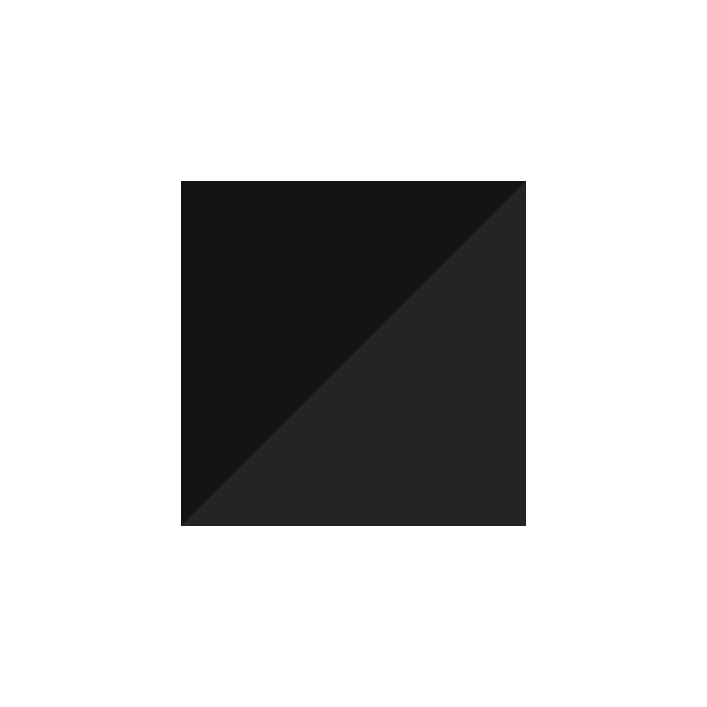 Кепка Puma Ess Cap Jr 021688-05 чорний OSFA (4059504723539) - зображення 6