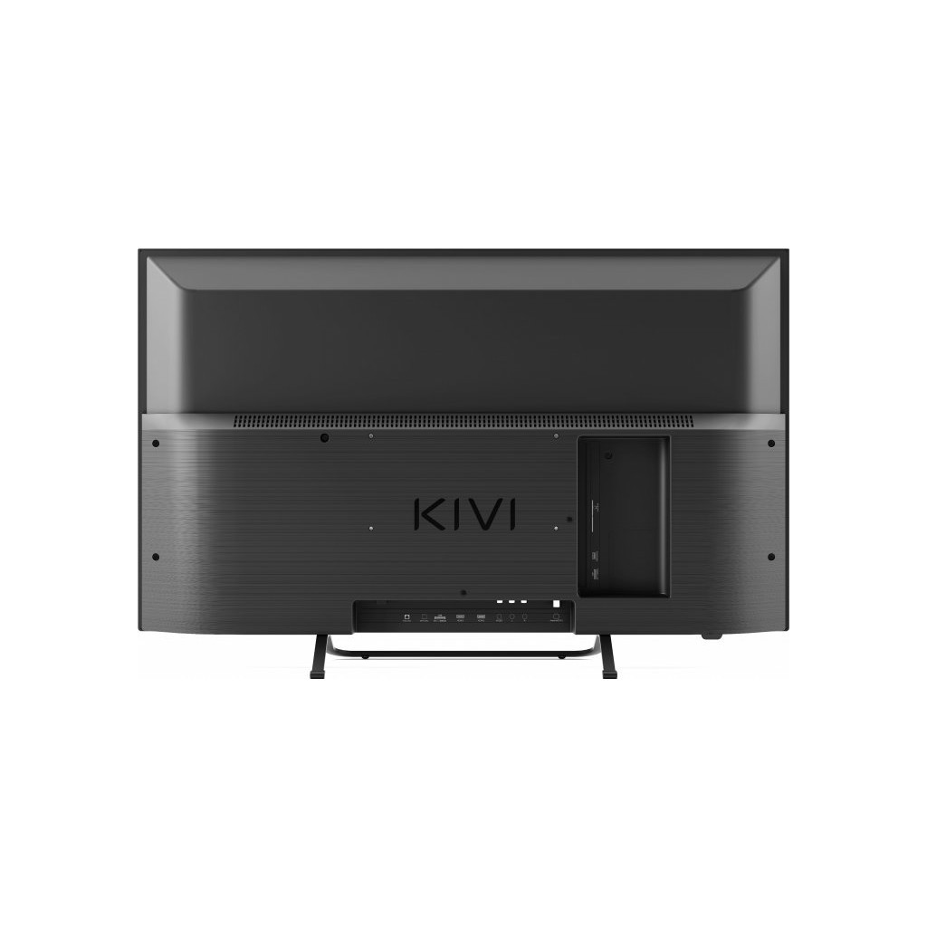 Телевізор Kivi 32F740LB - зображення 5