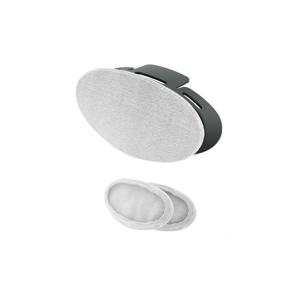 Відпарювач для одягу Tefal DT8270E1 - зображення 5