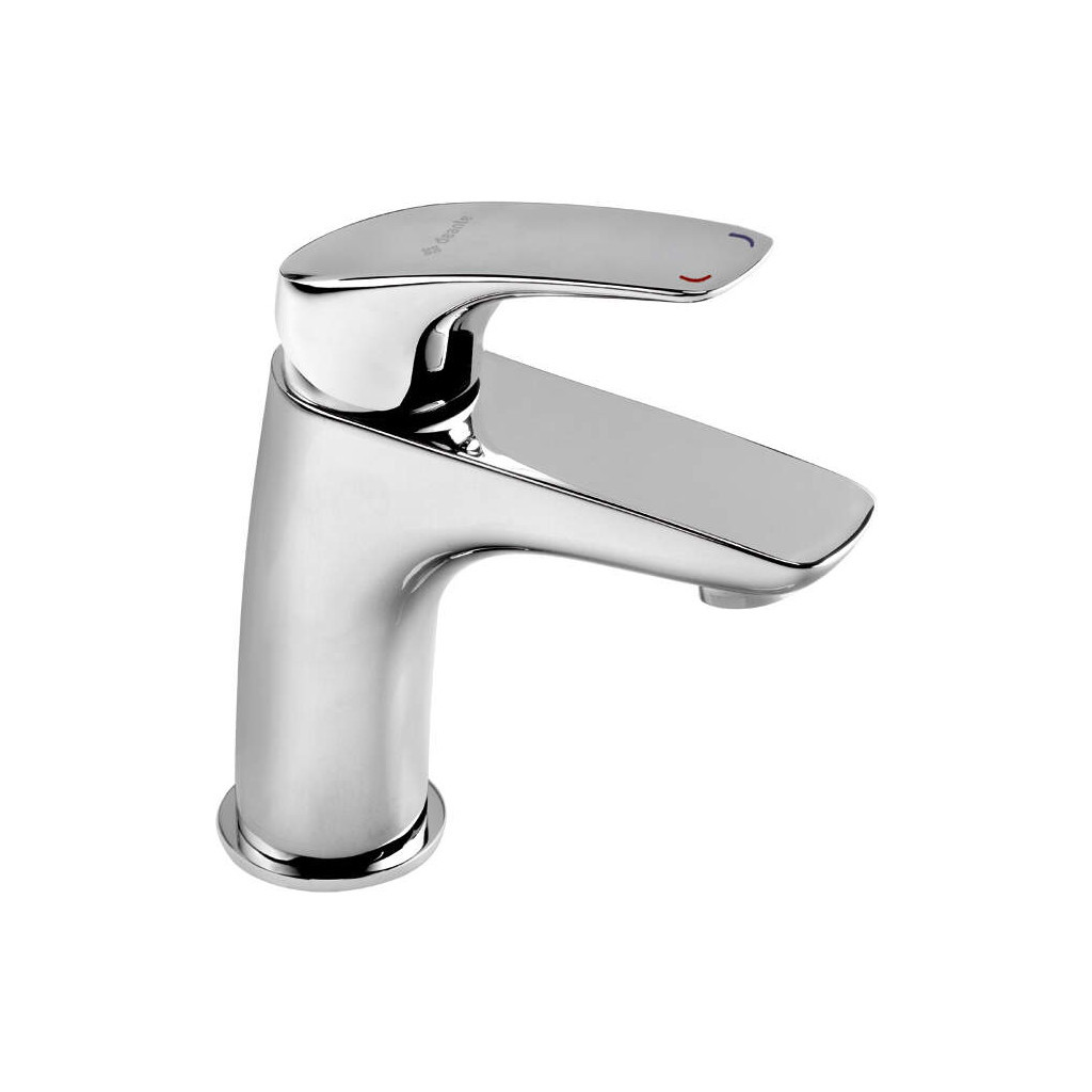 Змішувач Deante Cynia (BCY_021M) - зображення 1