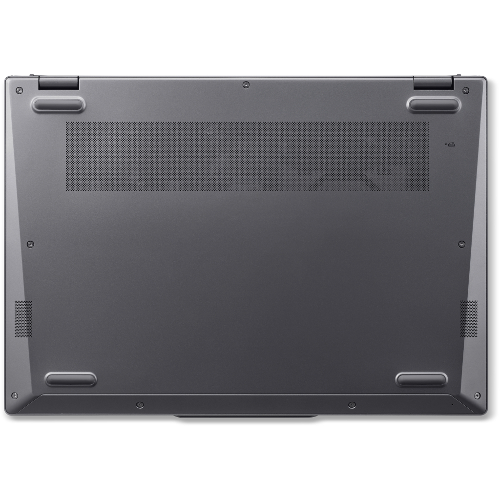 Ноутбук Acer Swift Go 14 SFG14-64 (NX.JDAEU.001) - зображення 9