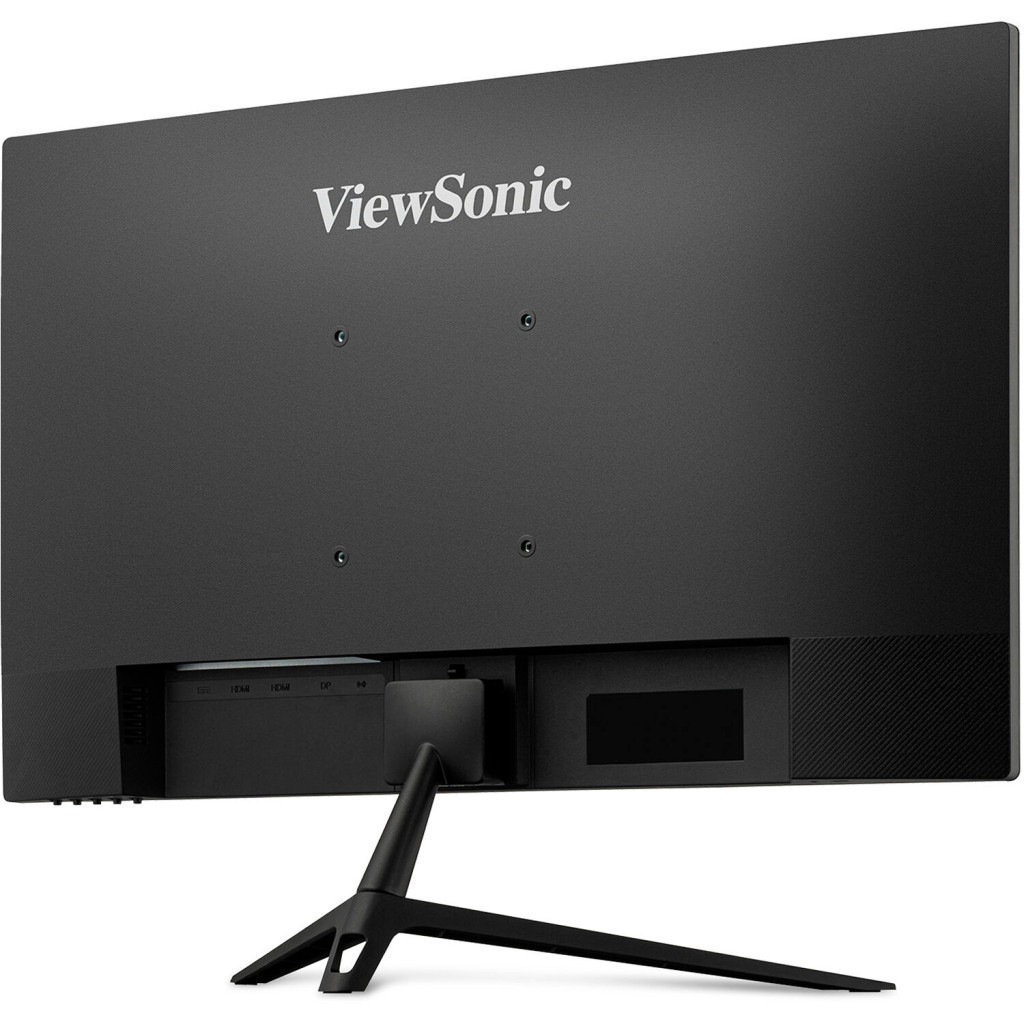 Монітор ViewSonic VX2428 - зображення 6