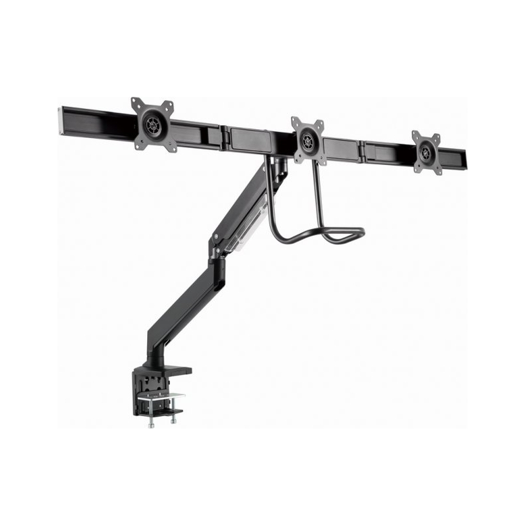 Кронштейн Gembird MA-DA3-03 - зображення 3