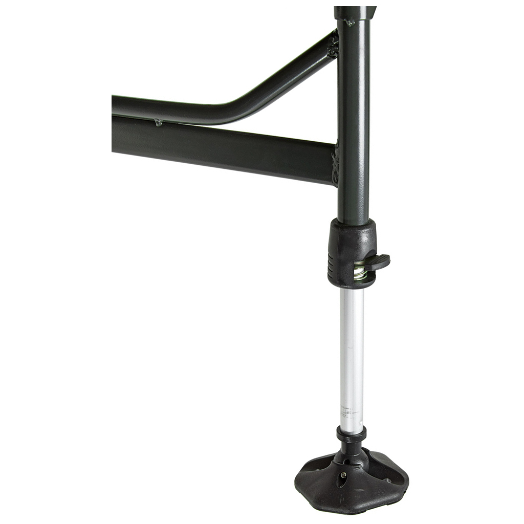 Розкладачка Brain Flat Badchair HYB159-F (1858.44.04) - зображення 6