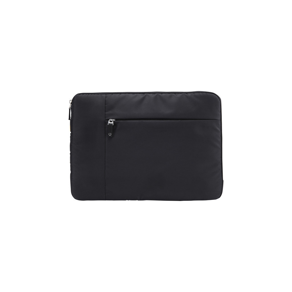 Сумка для ноутбука Case Logic 13" Sleeve TS-113 Black (3201743) - зображення 2