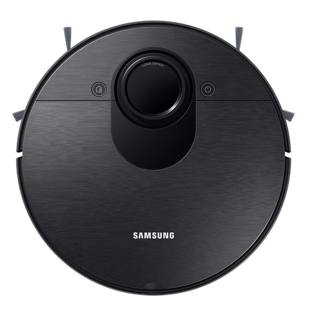 Пилосос Samsung VR3MB77312K/UK - зображення 2