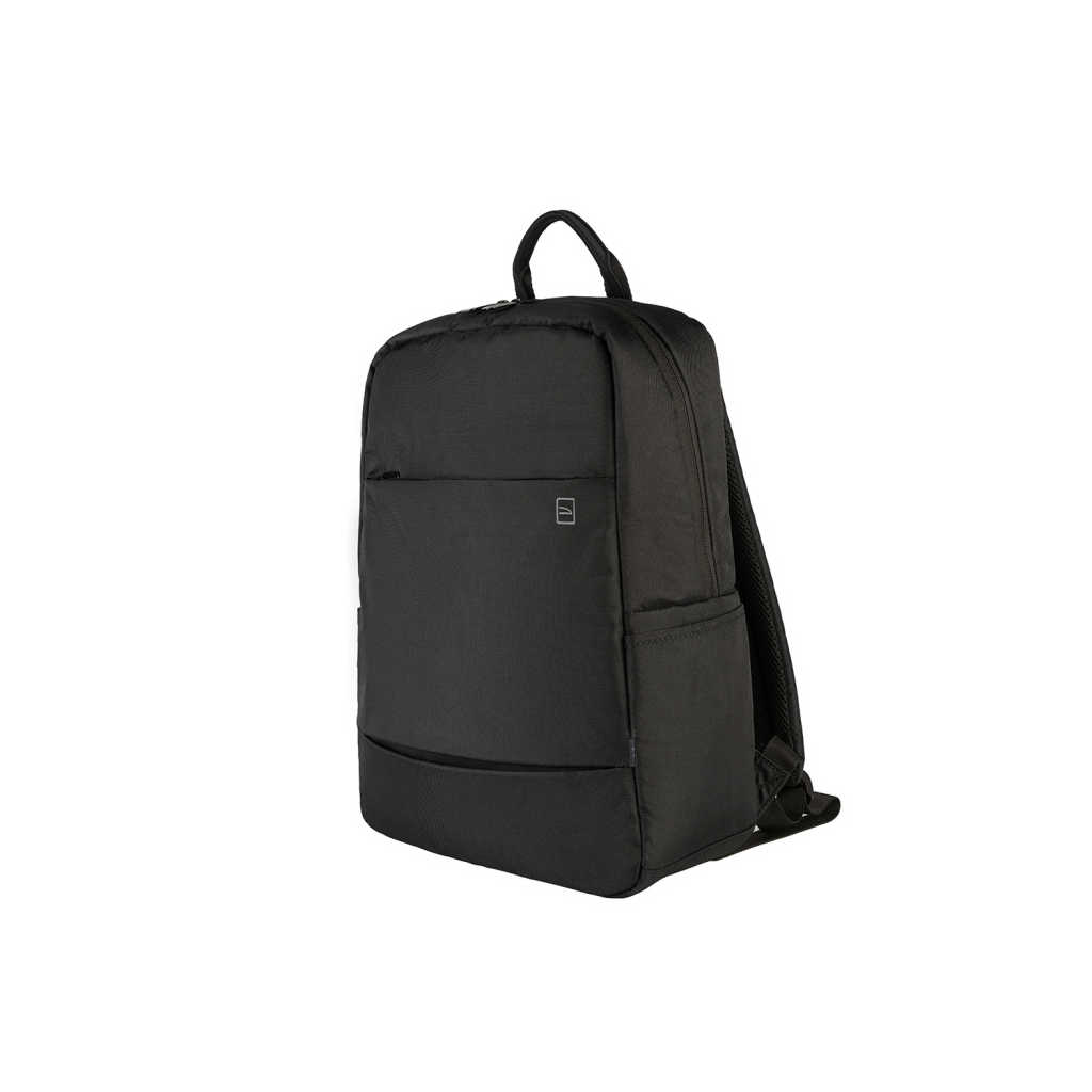 Рюкзак для ноутбука Tucano 16" Global 2 black (BKBTK2-BK) - зображення 1