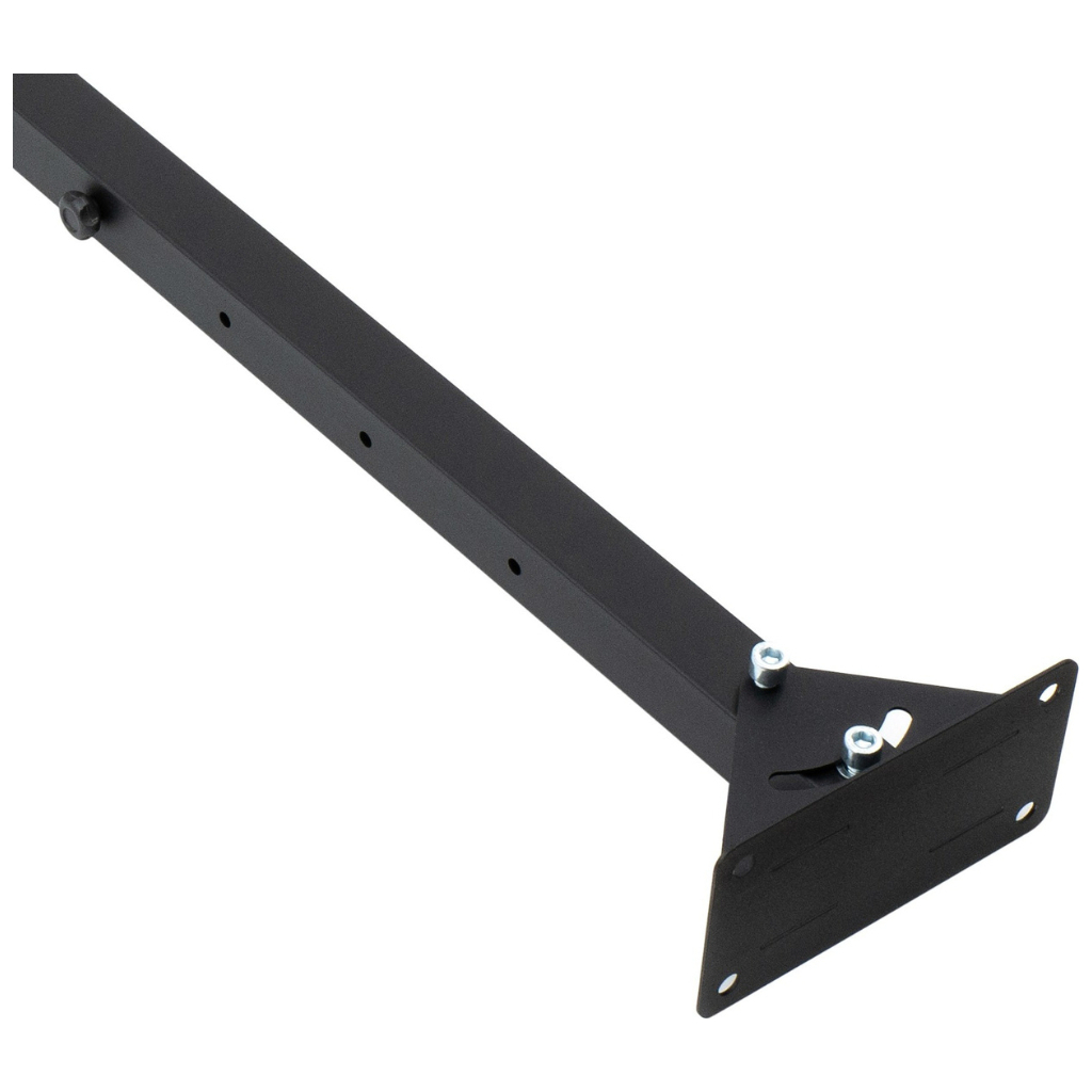 Кронштейн Sector CM-0604T Black - зображення 7