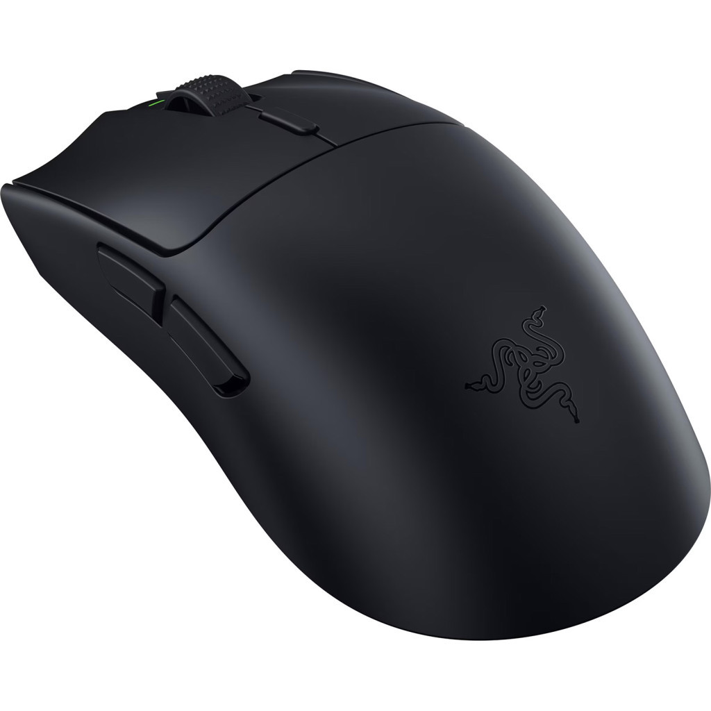 Мишка Razer Viper V3 HyperSpeed Wireless Black (RZ01-04910100-R3M1) - зображення 2