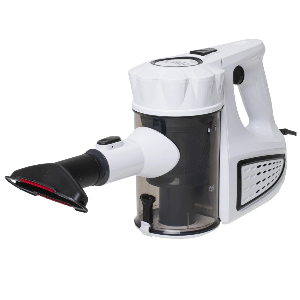 Пилосос Adler AD 7036w - зображення 5