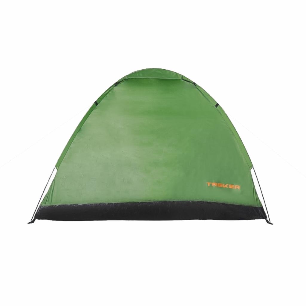Намет Treker MAT-103 Green - зображення 5