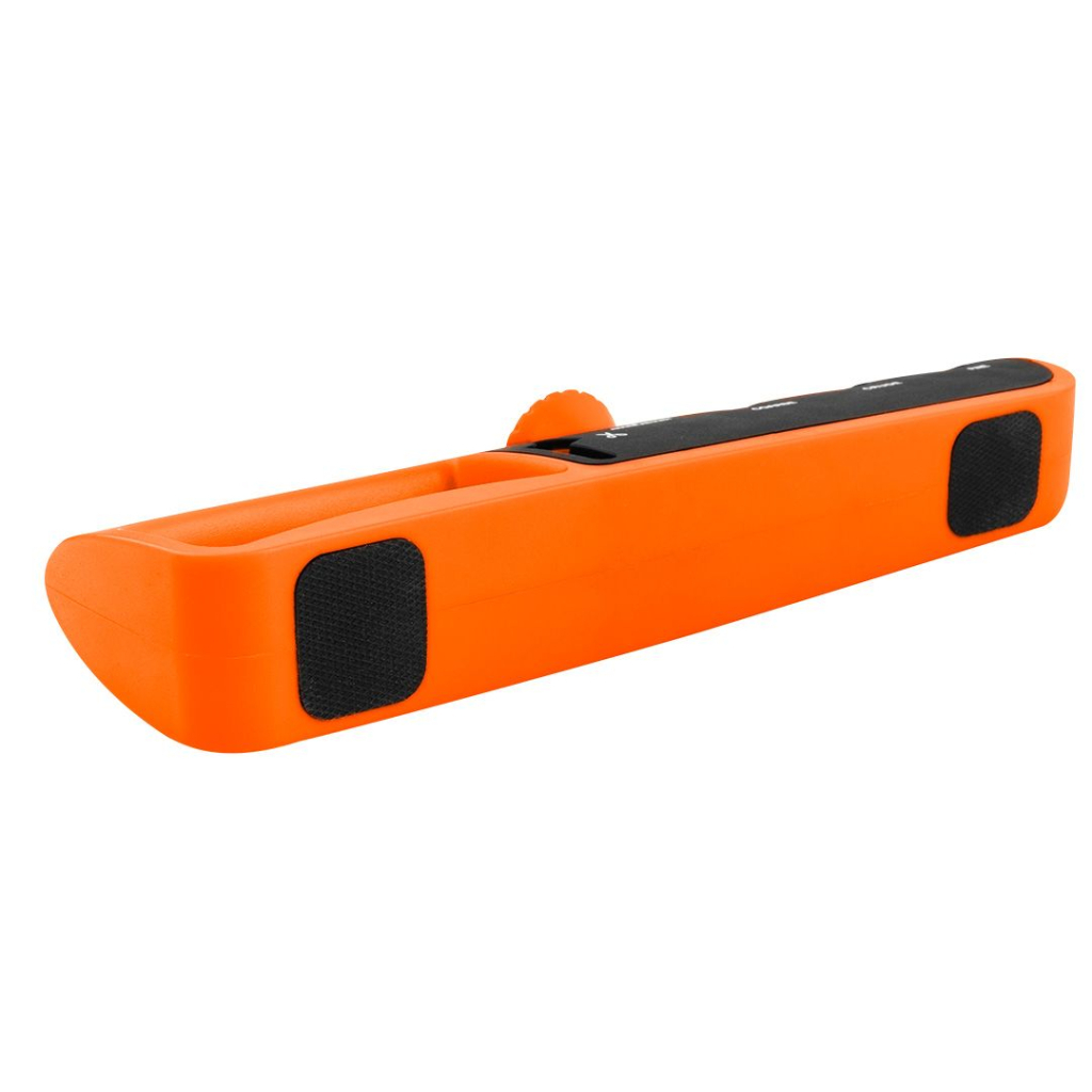 Точило для ножів Neo Tools 3 етапи заточування, алмаз, карбід вольфраму та кераміка, (56-050) - зображення 9