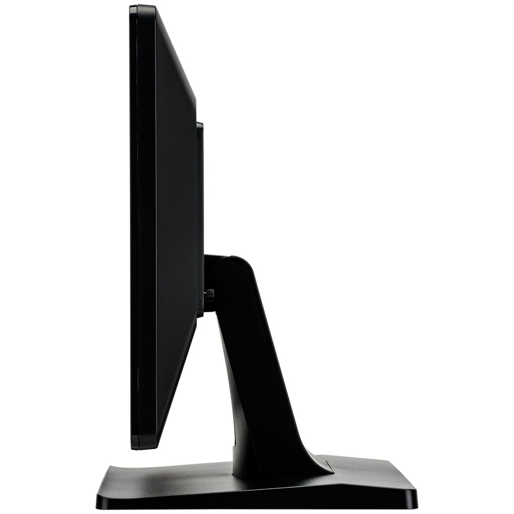 Монітор iiyama T1521MSC-B2 - зображення 6