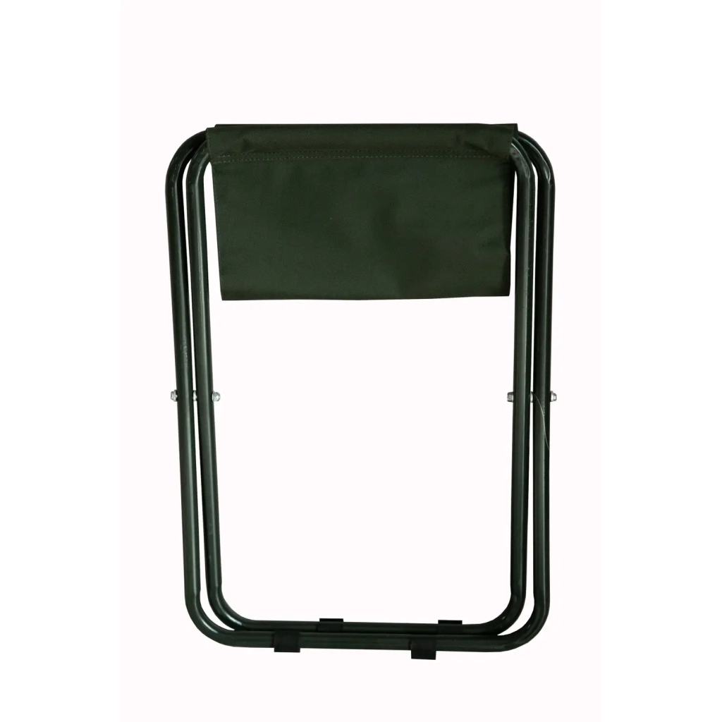 Стілець складаний Tramp Classic (TRF-036) - зображення 2