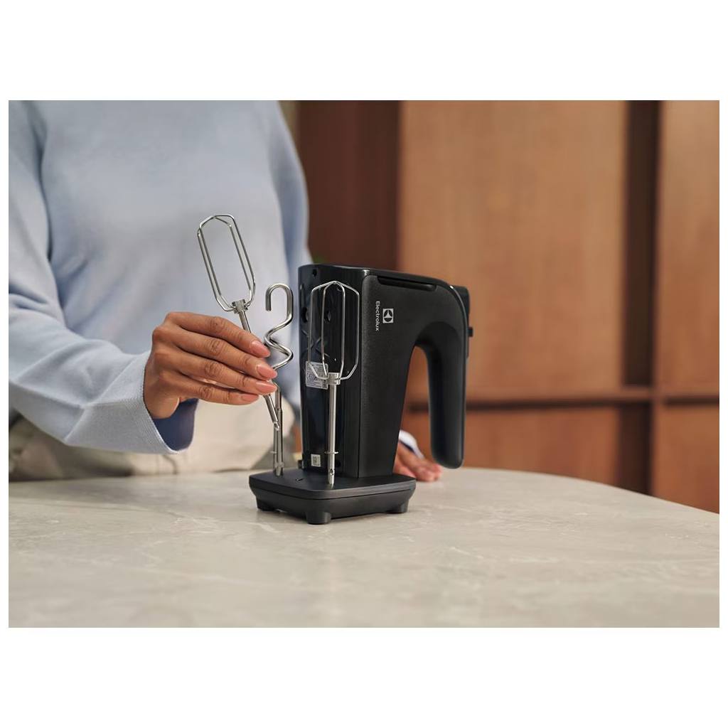 Міксер Electrolux EHM4B - зображення 8