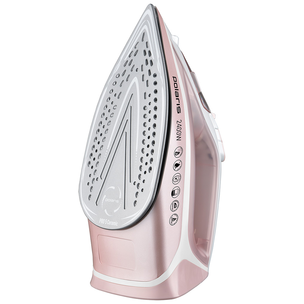 Праска Polaris PIR 2497 AK - зображення 3