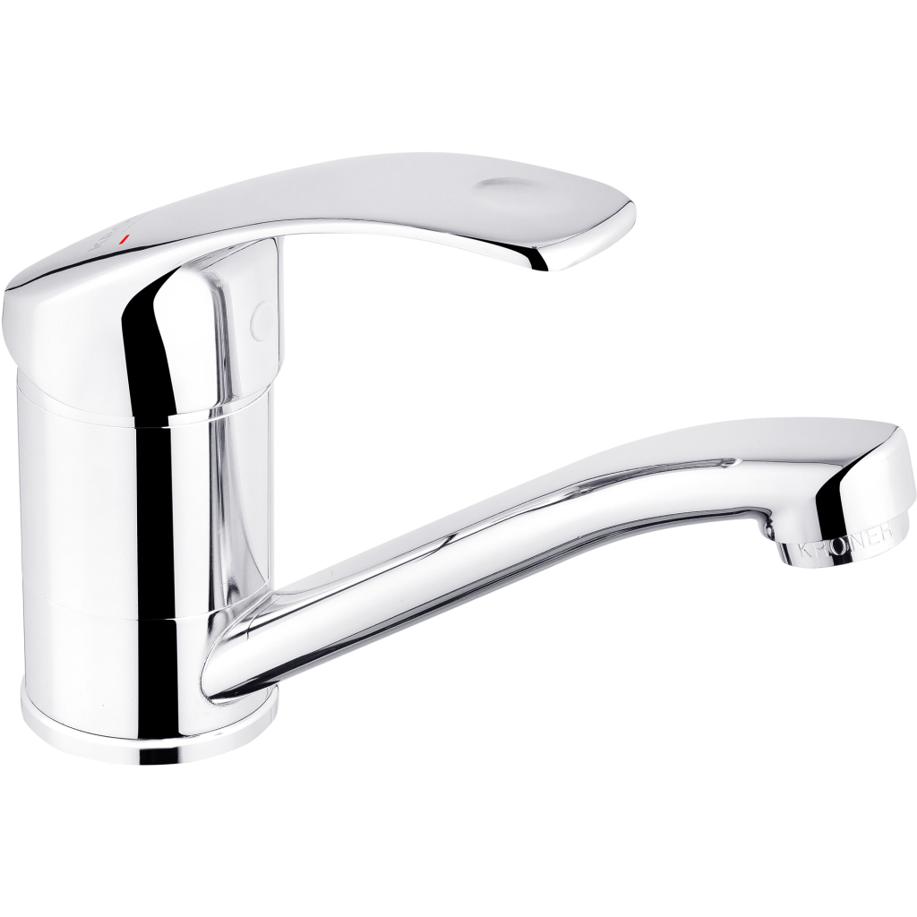 Змішувач Kroner Konstante-C011 - зображення 3