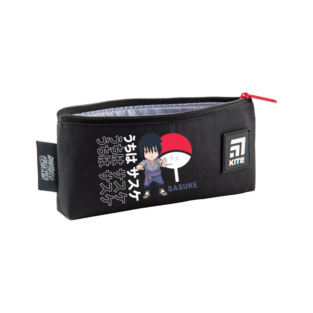 Пенал Kite 680-1 NR (NR23-680-1) - изображение 3