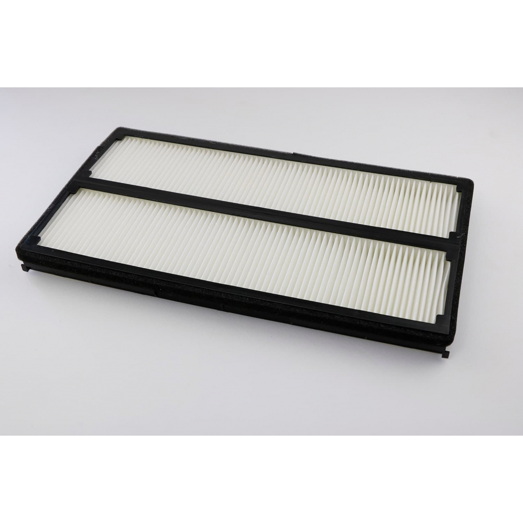 Фільтр салону SHAFER SA121 - зображення 1